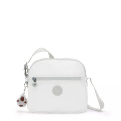 Keefe Crossbody Bag
