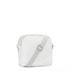 Keefe Crossbody Bag