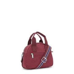 Defea Mini Crossbody Bag