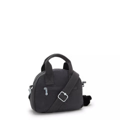 Defea Mini Crossbody Bag