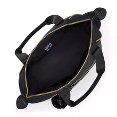 Art Mini Shoulder Bag