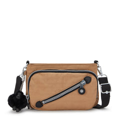 New Milos Shoulder Bag