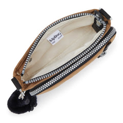 New Milos Shoulder Bag