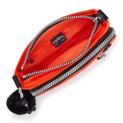 New Milos Shoulder Bag