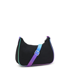 Just Dance Leksie Shoulder Bag
