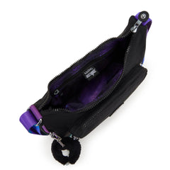 Just Dance Leksie Shoulder Bag