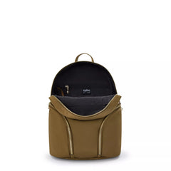 The City Small Backpack
