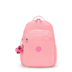 Seoul Large 15" Laptop Backpack