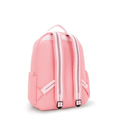 Seoul Large 15" Laptop Backpack