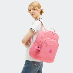 Seoul Large 15" Laptop Backpack