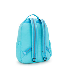 Seoul Large 15" Laptop Backpack