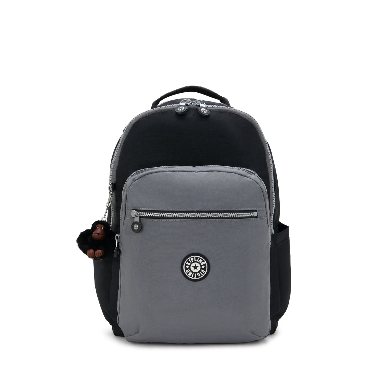 Seoul Large 15" Laptop Backpack