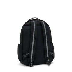 Seoul Large 15" Laptop Backpack