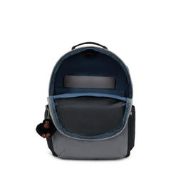 Seoul Large 15" Laptop Backpack