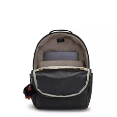 Seoul Large 15" Laptop Backpack