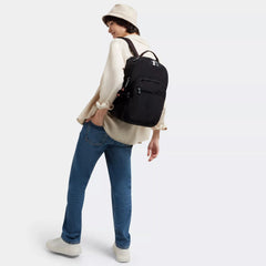 Seoul Large 15" Laptop Backpack