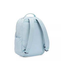 Seoul Large 15" Laptop Backpack