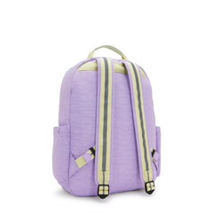 Seoul Large 15" Laptop Backpack