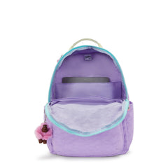 Seoul Large 15" Laptop Backpack