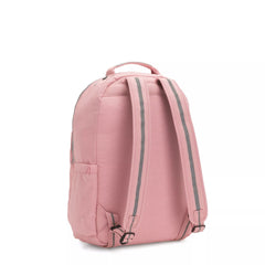 Seoul Large 15" Laptop Backpack