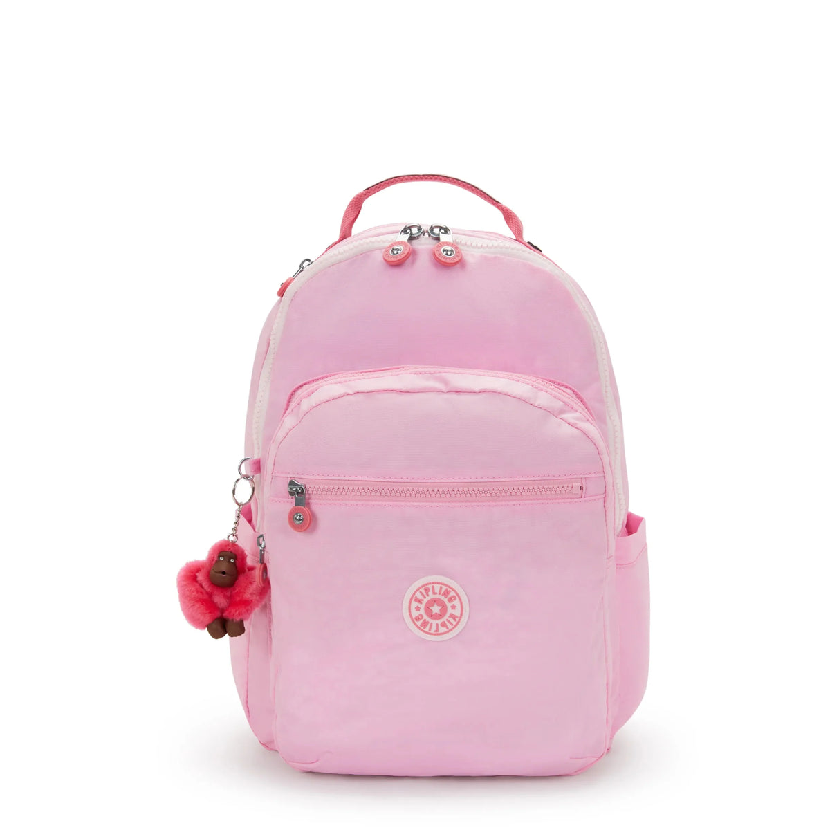 Seoul Large 15" Laptop Backpack