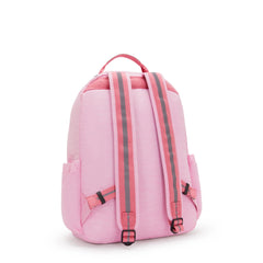 Seoul Large 15" Laptop Backpack