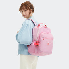 Seoul Large 15" Laptop Backpack