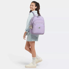 Seoul Large 15" Laptop Backpack