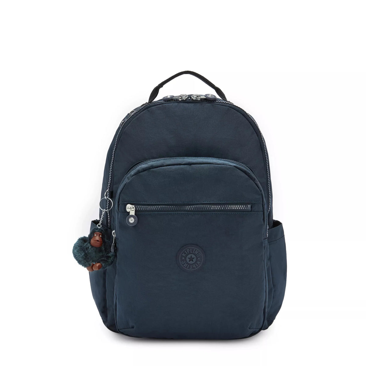Seoul Large 15" Laptop Backpack