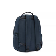 Seoul Large 15" Laptop Backpack