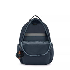 Seoul Large 15" Laptop Backpack