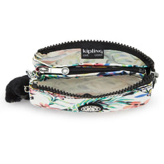 Creativity Small Printed Pouch