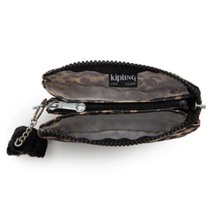 Creativity Small Printed Pouch