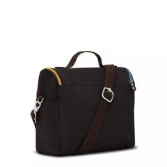 Kichirou Printed Lunch Bag