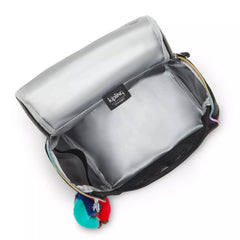 Kichirou Printed Lunch Bag