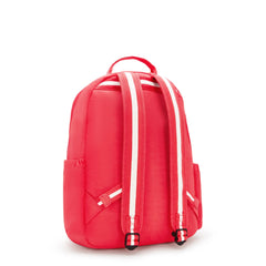 Seoul Large 15" Laptop Backpack