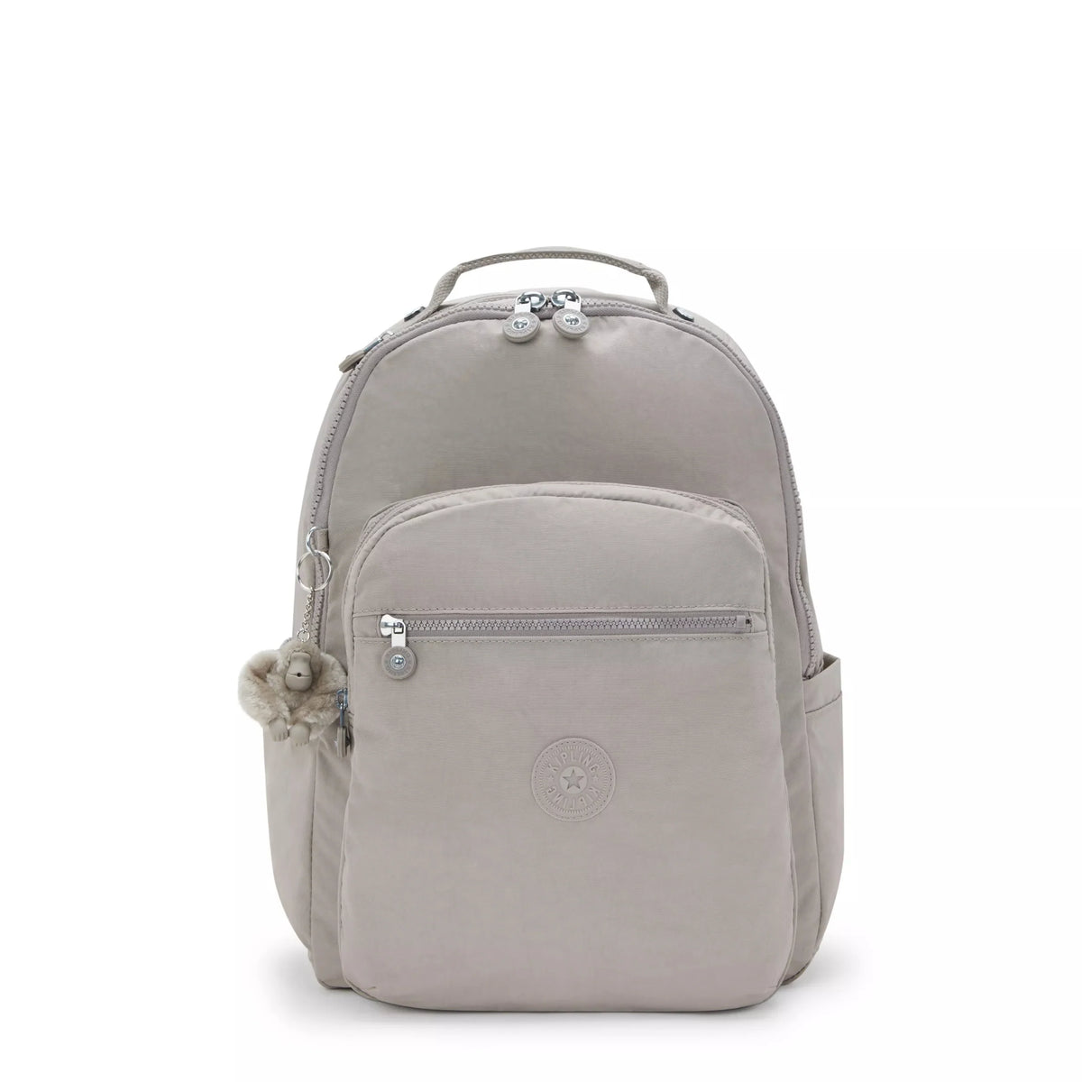 Seoul Large 15" Laptop Backpack