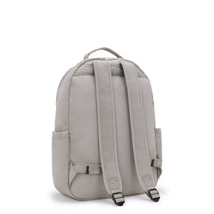 Seoul Large 15" Laptop Backpack