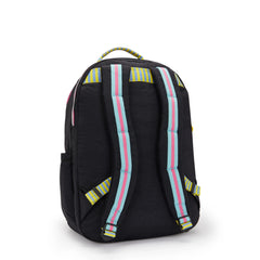 Seoul Extra Large 17" Laptop Backpack