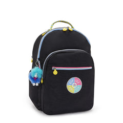 Seoul Extra Large 17" Laptop Backpack