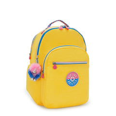 Seoul Extra Large 17" Laptop Backpack