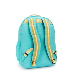 Seoul Extra Large 17" Laptop Backpack