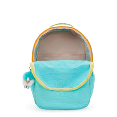 Seoul Extra Large 17" Laptop Backpack