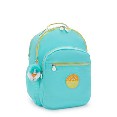 Seoul Extra Large 17" Laptop Backpack