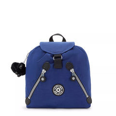New Fundamental Small Backpack