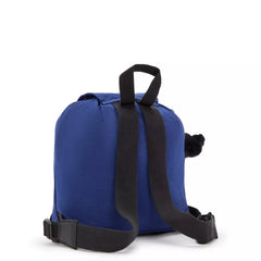 New Fundamental Small Backpack