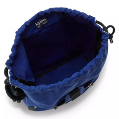 New Fundamental Small Backpack