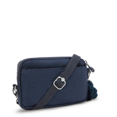 Limmo Crossbody Bag