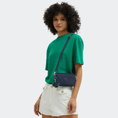 Limmo Crossbody Bag