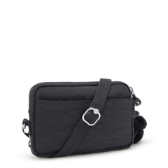 Limmo Crossbody Bag